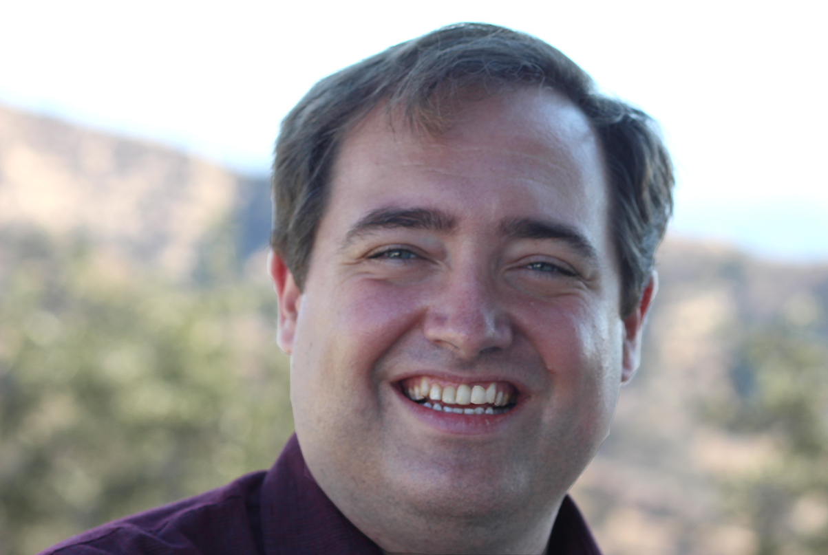 Communication Coach R.J. Nestor